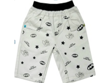 13-2051-L������  264,00