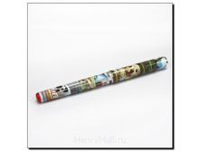 ����� <<��ӣ��� �������>> - 105 ������