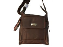 ������� ����� 29080.JPG