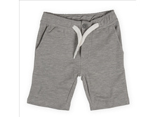 CEDAR 7 �������� ����� ���. ���� 520�