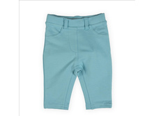 bright 8.����� �.507�.