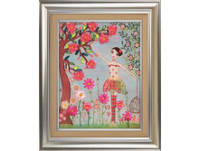 1705 ����� ������� ������� "������� ��������" 547���