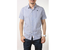 ������� WWN 02-028 ����-�����  795 �.