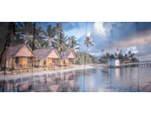 15SCX190 ��� 3.jpg