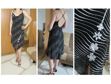 76. �������� ������ 44-46 � - 990�