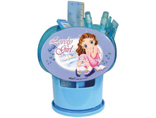 ���������� ���������� ������� ������� 6 ��������� 137,12.jpg