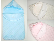 ������� �� ������� �������- ����� � ������������(