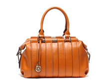 B2132-60 (2500 ���).jpg