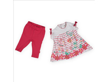 bright 1. �������� 2 ��. �.624�.