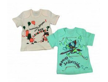 9-002�1.jpg ������� �������. 155 ���