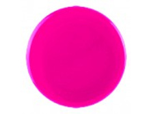 small_shop_items_catalog_image236.jpg