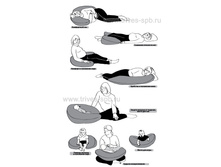 �������-������� �������������� (�����). ����� �������� � �������������� 100% ������. ����������� ������. ���-113, ������� 2.jpg