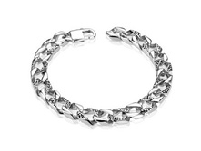 �������, �����, ������� SSBH-0545 964���.