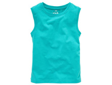 1.99 eur 92.98.104.110.116.122