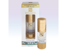 139	�������� ��������� ��� ���� � �������� ��������_2190,10 ���