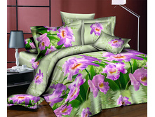 ������ ����-CY-700.jpg