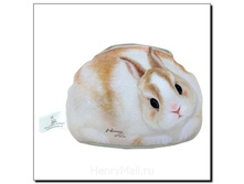 ��������� ��� ����������, ������ �/�, ����� ���� - 237 ������