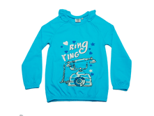 ZG 03357_ ������.png