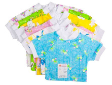 105�_web.jpg �������� ��������. 1120 ���.