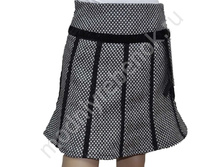 ���. G21400048.jpg