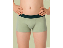 �����-������� ��� ��������� BXL 401304.jpg