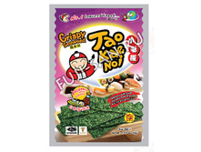 01879 ����-����� TaoKaeNoi, �� ������ �������������, 36� 124 ���.jpg