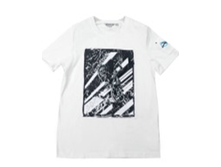 13-2044-A����� 182,50