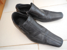 ����� ������� �������� 43 �-�-200�.