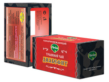 �������  �������� 18.9+%.jpg