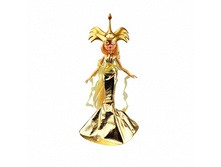 IW01801400	����� Winx Club "�����" 1287,97