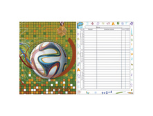 ������� 1-4 ��. 48�. (�������) ���, �������� �������, ������������ ���� 69,91.jpg