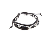 Y-BKB041 ������� ������� ���.���� 80 �.jpg