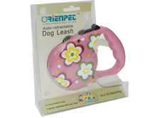 ������� ������� 3 �, �� 20 �� �-030 - 473 ���.