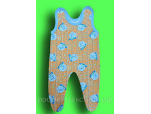 ���� 58 ���