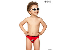 ������ ��� ��������� BP 051416 Birr.jpg