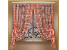 ���������, �����.jpg