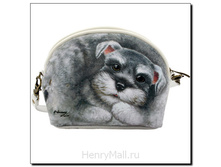 ������� ������� ���� ������� ���� - 852 �����