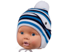 ����� 2�� 1707, 165 ���