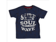 BALI 7 ����������� �������� � ������� ����. ���� 416�