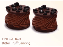 ������� �� �������� ��������  ������� (������� � ������ ������)