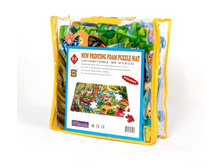 ������-���� "��� ���������" �� 54 ������, ���. PN151�, ��� 300671