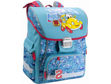 32800 ����� � ������������ ������� Happy Car ( ������ Basic ) ���������� 1820,47.jpg