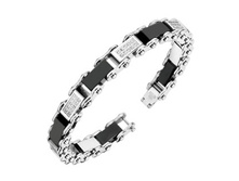 �������, �����, ������� SSBQ-0923-1 2 769 ���.