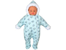 �-610���.jpg ���������� "���������". 1450 �