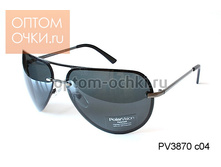 POLAR VISION polarized �������, ��������������� - ���� 170 ���.+ %