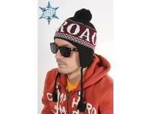 ����� COCAROACH Bruno 546 ������  295 �.