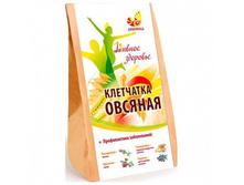 ��������� ������� ������ ��������. 32 ���..jpg