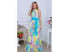 ������� 512-02 ������