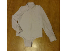 �������-��������� ��� ��������.jpg