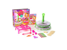 ���. ��1116, ��� 309265